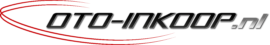 logo van oto-inkoop